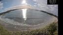 ./images/calvert/beach/20260222/beach20260222_154501M.jpg