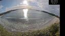 ./images/calvert/beach/20260222/beach20260222_155001M.jpg