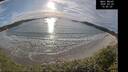 ./images/calvert/beach/20260222/beach20260222_155501M.jpg