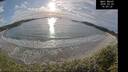 ./images/calvert/beach/20260222/beach20260222_160001M.jpg