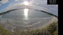 ./images/calvert/beach/20260222/beach20260222_160501M.jpg