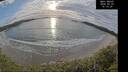 ./images/calvert/beach/20260222/beach20260222_161001M.jpg