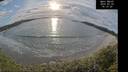 ./images/calvert/beach/20260222/beach20260222_161502M.jpg