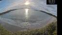 ./images/calvert/beach/20260222/beach20260222_162001M.jpg