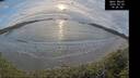 ./images/calvert/beach/20260222/beach20260222_162501M.jpg