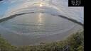 ./images/calvert/beach/20260222/beach20260222_163001M.jpg