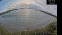 ./images/calvert/beach/20260222/beach20260222_163501M.jpg