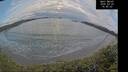 ./images/calvert/beach/20260222/beach20260222_164001M.jpg