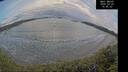 ./images/calvert/beach/20260222/beach20260222_164501M.jpg