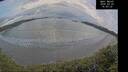 ./images/calvert/beach/20260222/beach20260222_165001M.jpg