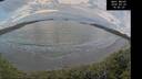 ./images/calvert/beach/20260222/beach20260222_165502M.jpg