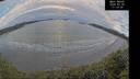 ./images/calvert/beach/20260222/beach20260222_171002M.jpg