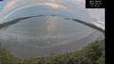 ./images/calvert/beach/20260222/beach20260222_171501M.jpg