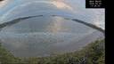 ./images/calvert/beach/20260222/beach20260222_172001M.jpg