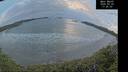 ./images/calvert/beach/20260222/beach20260222_172501M.jpg