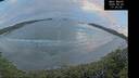 ./images/calvert/beach/20260222/beach20260222_173001M.jpg