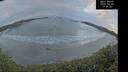 ./images/calvert/beach/20260222/beach20260222_173501M.jpg