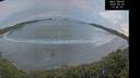 ./images/calvert/beach/20260222/beach20260222_174002M.jpg