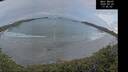 ./images/calvert/beach/20260222/beach20260222_174501M.jpg