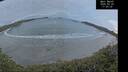 ./images/calvert/beach/20260222/beach20260222_175501M.jpg
