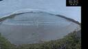 ./images/calvert/beach/20260222/beach20260222_180501M.jpg