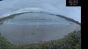 ./images/calvert/beach/20260222/beach20260222_181001M.jpg