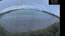 ./images/calvert/beach/20260222/beach20260222_181502M.jpg