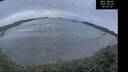 ./images/calvert/beach/20260222/beach20260222_182001M.jpg