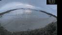 ./images/calvert/beach/20260222/beach20260222_182501M.jpg