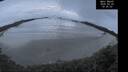 ./images/calvert/beach/20260222/beach20260222_183001M.jpg