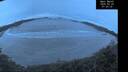 ./images/calvert/beach/20260223/beach20260223_070001M.jpg