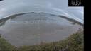 ./images/calvert/beach/20260223/beach20260223_073001M.jpg
