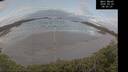 ./images/calvert/beach/20260223/beach20260223_080002M.jpg
