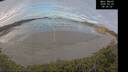 ./images/calvert/beach/20260223/beach20260223_083001M.jpg