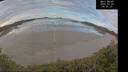 ./images/calvert/beach/20260223/beach20260223_090001M.jpg