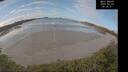 ./images/calvert/beach/20260223/beach20260223_093001M.jpg