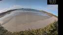 ./images/calvert/beach/20260223/beach20260223_100001M.jpg