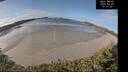 ./images/calvert/beach/20260223/beach20260223_101001M.jpg