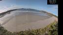 ./images/calvert/beach/20260223/beach20260223_102001M.jpg
