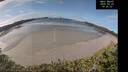 ./images/calvert/beach/20260223/beach20260223_102501M.jpg