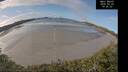 ./images/calvert/beach/20260223/beach20260223_103001M.jpg