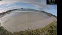 ./images/calvert/beach/20260223/beach20260223_103501M.jpg