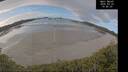 ./images/calvert/beach/20260223/beach20260223_104002M.jpg