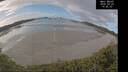 ./images/calvert/beach/20260223/beach20260223_104501M.jpg