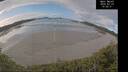 ./images/calvert/beach/20260223/beach20260223_105001M.jpg