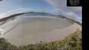 ./images/calvert/beach/20260223/beach20260223_105501M.jpg