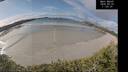 ./images/calvert/beach/20260223/beach20260223_110002M.jpg