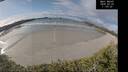 ./images/calvert/beach/20260223/beach20260223_110501M.jpg