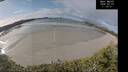 ./images/calvert/beach/20260223/beach20260223_111001M.jpg