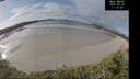 ./images/calvert/beach/20260223/beach20260223_111501M.jpg